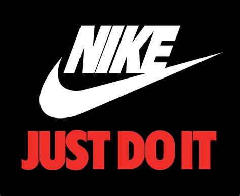 wanneer is nike opgericht|Nike naam.